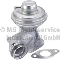 Pierburg 7.24809.06.0 Agr-Ventil FüR CitroËN,Ford,Ford Asia & Oceania,Mazda,Peug