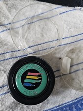 Pulsante Clacson Momo Benetton