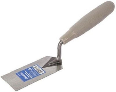 G06984 Goldblatt PS 5x2 Margin Trowel - 1PK