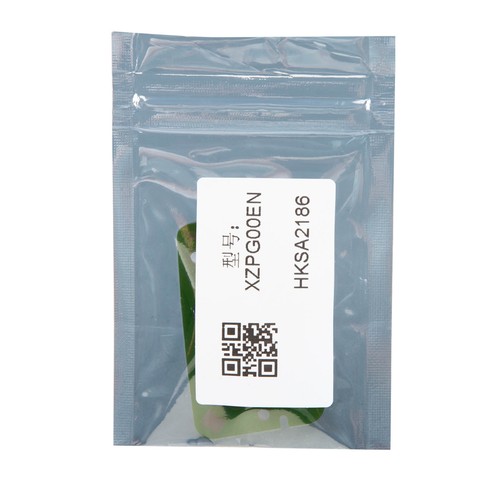 XHORSE XZPG00EN Placa PCB Especial para Peugeot Citroen DS KeylessGo Smart Key - Imagen 6 de 6