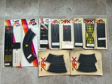 Aurora AFX Slot Car Track New in Sealed Original Packaging