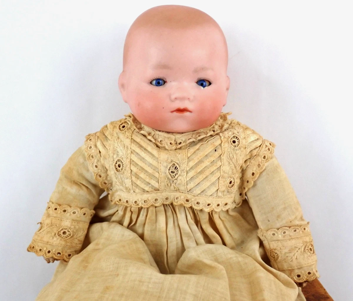 Armand Marseille Baby for sale | eBay