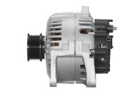 Hella 8EL 011 712-021 Generator FüR Renault