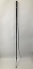 JEFF PETRY FLORIDA PANTHERS CCM XF GHOST GAME USED HOCKEY STICK