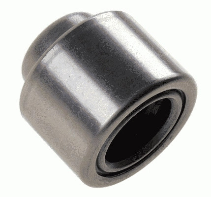 Palier de guidage d'embrayage Sachs 1863 869 012 étanche à haute résistance thermique