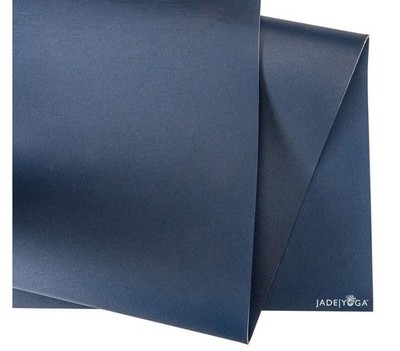 Yogamattte MUSHROOM   Matte 188cm lang   NEU