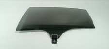 A2227304518 LUNA TRASERA IZQUIERDA / 939446 PARA MERCEDES-BENZ CLASE S W222 LI A2227304518 LUNA TRASERA IZQUIERDA / 939446 PARA MERCEDES-BENZ CLASE S W222 LI