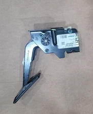 Genuine GM 15247227 Accelerator Pedal Position Assembly (Kodiak & TopKick)