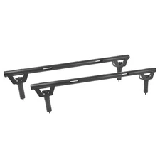 Aprove Bed Rails for Polaris Ranger XP 900 & XP 1000