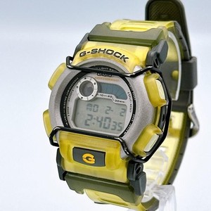 Dw 003 | eBay