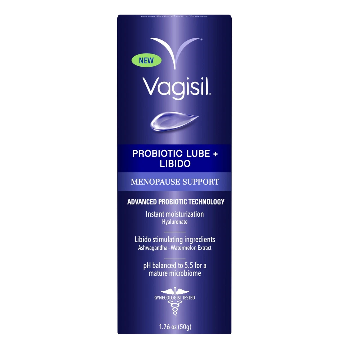 Las mejores ofertas en Vagisil Hidratantes vaginales