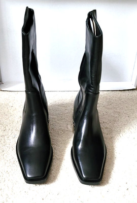 Kazar Studio, Stiefel Größe 41, NP 214,99  , NEU !!!