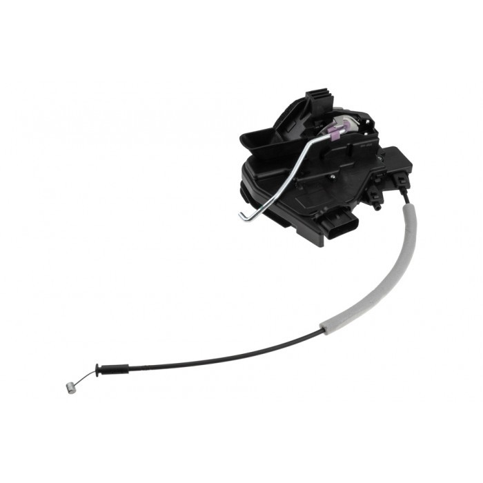 Serrure de porte avant gauche Kia RIO IV Stonic mécanisme fermeture centralisée