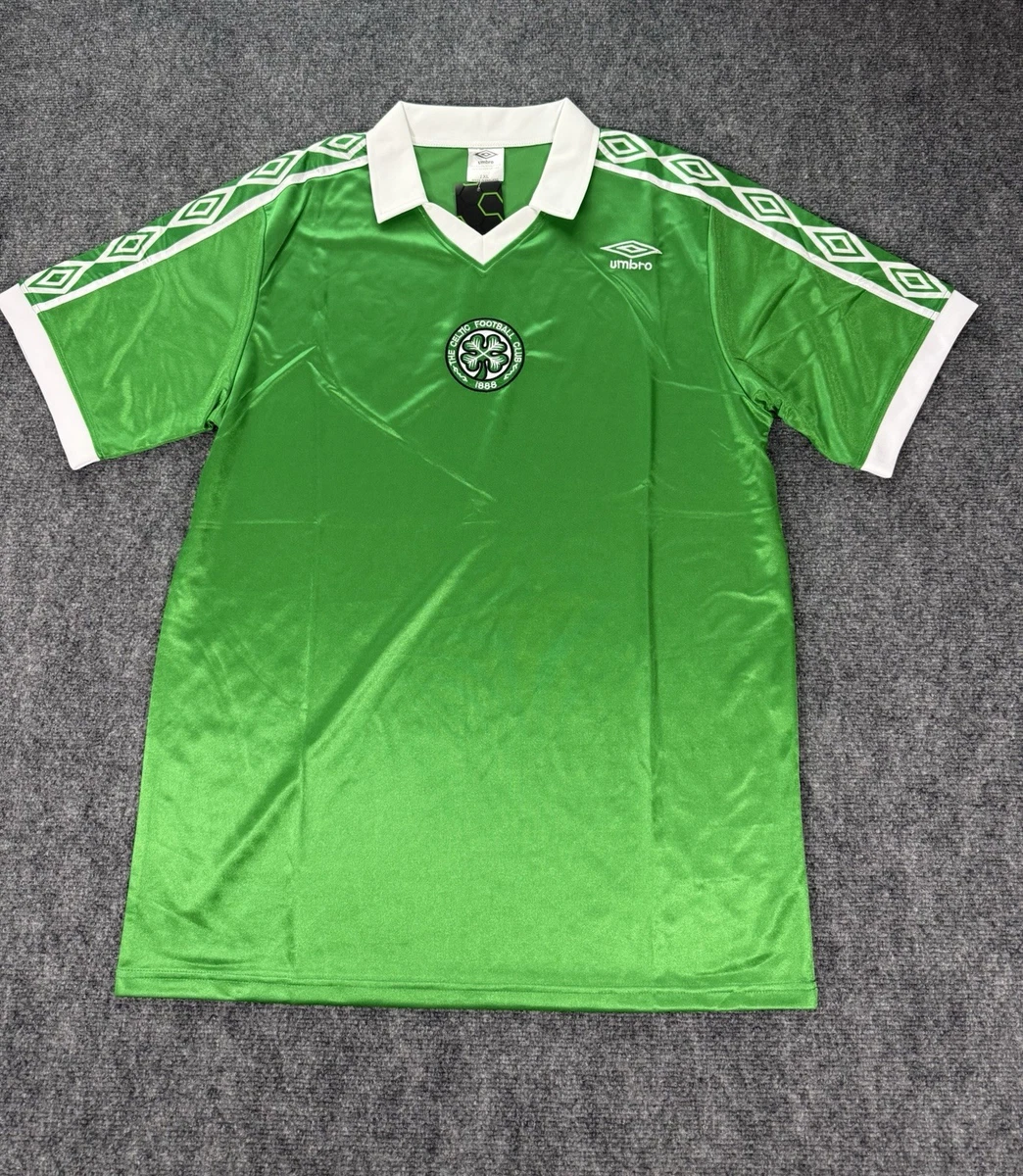 25+ Celtic International Club Soccer Fan Jerseys for sale