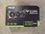 ASUS TUF Gaming NVIDIA GeForce RTX 4080 Super OC Edition Graphics Card 16GB
