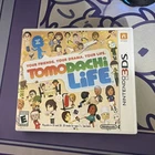Tomodachi Life - Nintendo 3DS