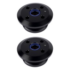 New Trim Rod Cap Seal Kit Replacement for Mercury / Replacement forMariner 200