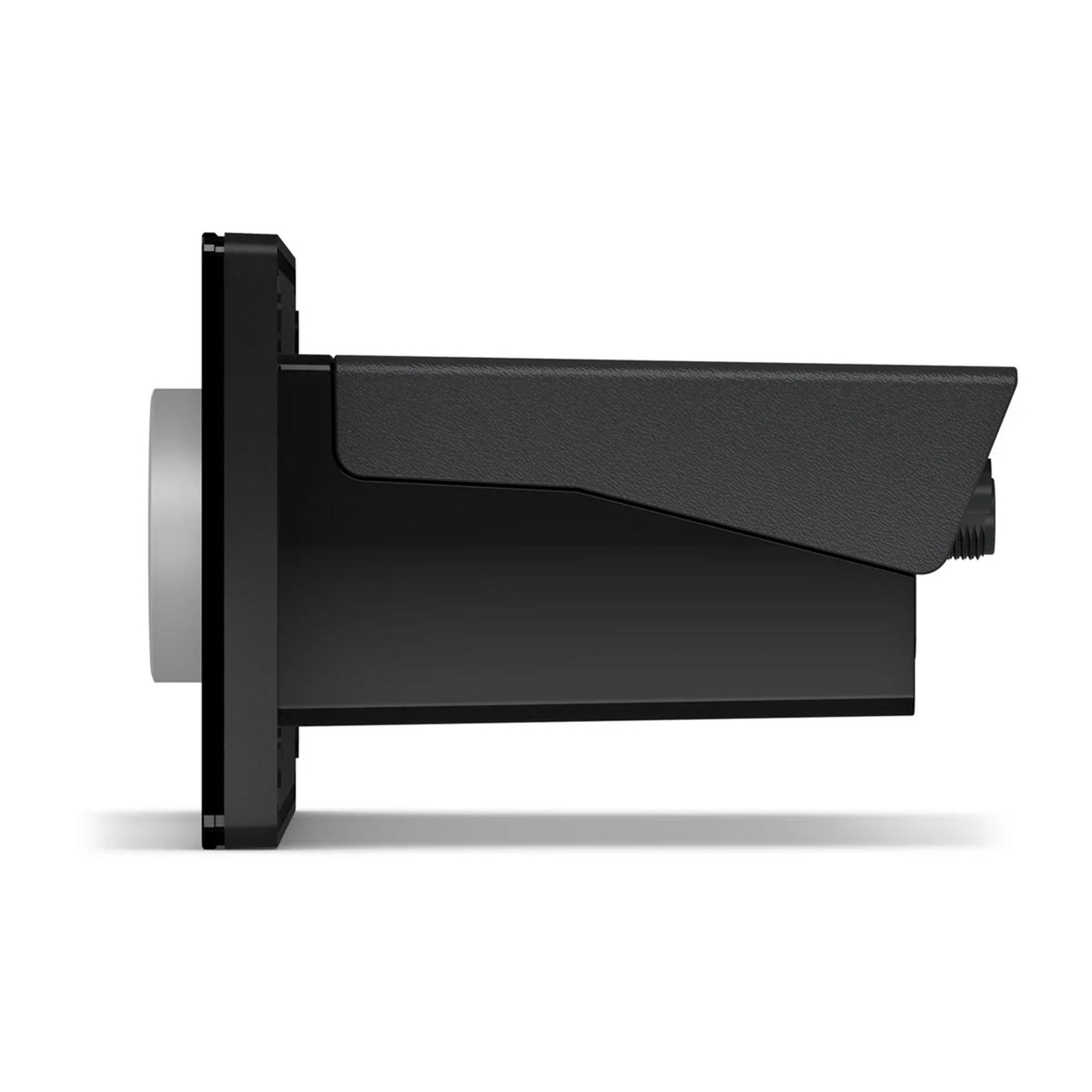 Fusion Apollo MS-RA800 Marine Stereo - Used, Open Box