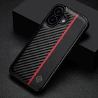 Mobile phone cover TPU + PC faux leather bag protective covers hybrid case pouch shell