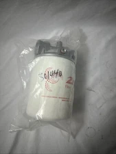 UpRight / Snorkel 301440 Hydr oil filter