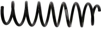 SUSPENSION SPRING 994997