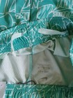 Foto 4 di 4