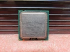 Intel Core2 EXTREME QX6700 CPU -- SL9UL 2.66GHz/8M/1066