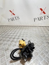MERCEDES C CLASS W205 2015 1.6 DIESEL IN TANK FUEL PUMP SENDING UNIT A2054701694