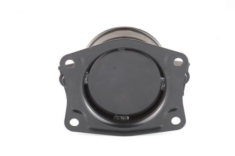 先锋 604516 发动机支架 适用于 03-08 讴歌 本田雅阁 TSX — 第 3/4 张图片