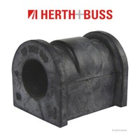 Herth+Buss Jakoparts Stabilisatorlager FüR Chevrolet Daewoo Matiz Spark Vorne