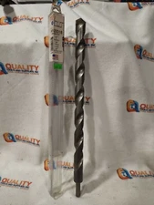 Tru Cut H10018 1" Hammer Drill Bit 18"L