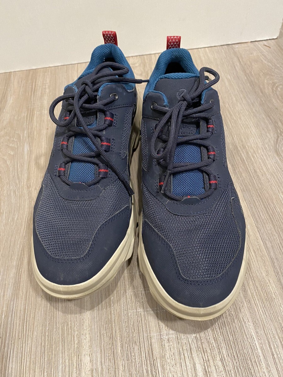 ecco スニーカー　サイズ36　　GTX　RETRO BLUE (ブルー) s-l1200.jpg