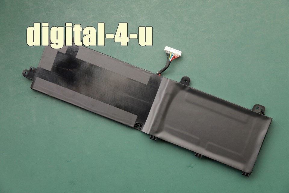PC50BAT-3
