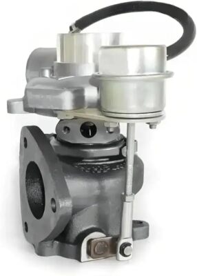 TF035HM HP48 49135-06900 1118100-E09 Great Wall Wingle GW2.5TCI
