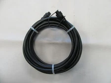 NMEA 2000 19' BACKBONE / DROP CABLE 320-00387-05 MARINE BOAT