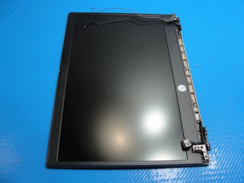 Lenovo IdeaPad 3 15IIL05 15.6" Matte HD LCD Screen Complete Assembly - Picture 2 of 8