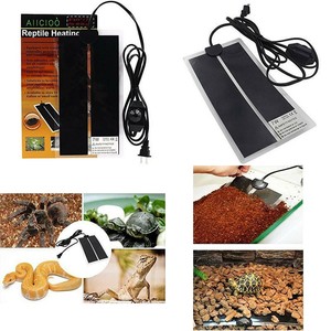 Reptile-Heating-Pad-7W-Terrarium-Heating-Pad-Warmer-With-Temperature-Control