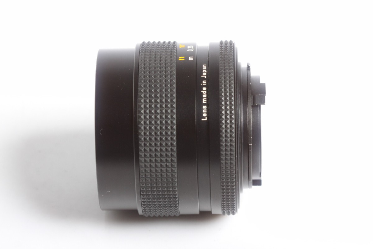 Zeiss 28Mm F2 Distagon ZU VERKAUFEN! - DE