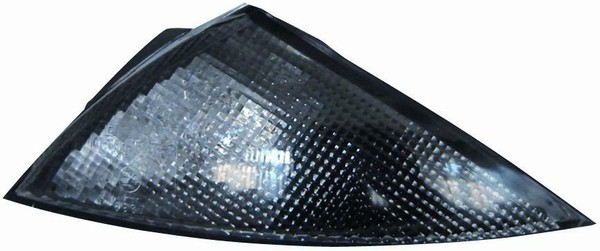 Blinker Pfeil Vorne FüR Lancia Y 1996-2000 Recht-image