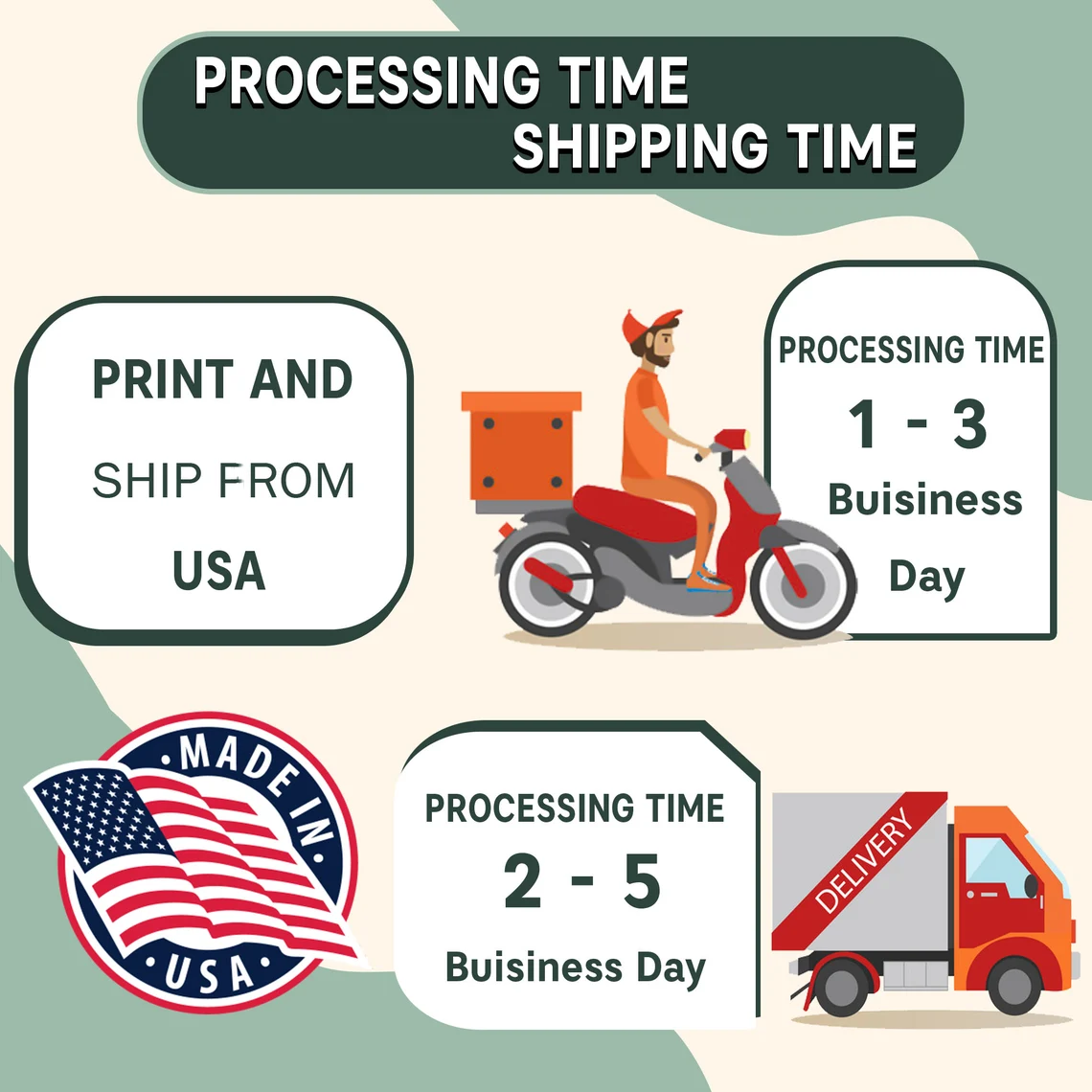 Rare 80s Vintage Bruce Weber Lets Get Lost Shirt Chet Baker All