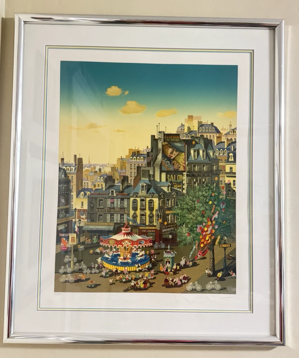 Hiro Yamagata for sale | eBay