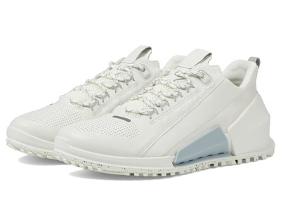 Woman's Sneakers & Athletic Shoes ECCO Sport BIOM 2.0 Luxery Sneaker