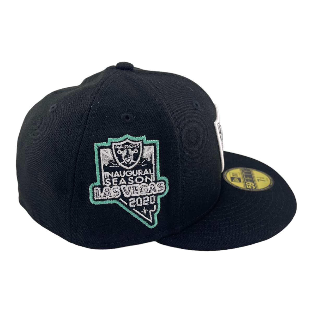 【New Era】完売前に!Las Vegas Raiders/クルーネック s-l1200.png