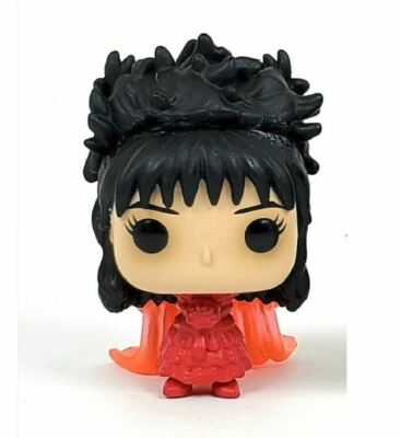 funko-pocket-pop-spooky-halloween-advent-calendar-pick-your-horror-figure-ebay
