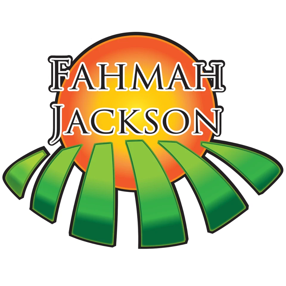 50pcs 2SC945 C945 NPN Transistor TO-92 40V 150mA 150mW | US Ship - Image 4 of 4