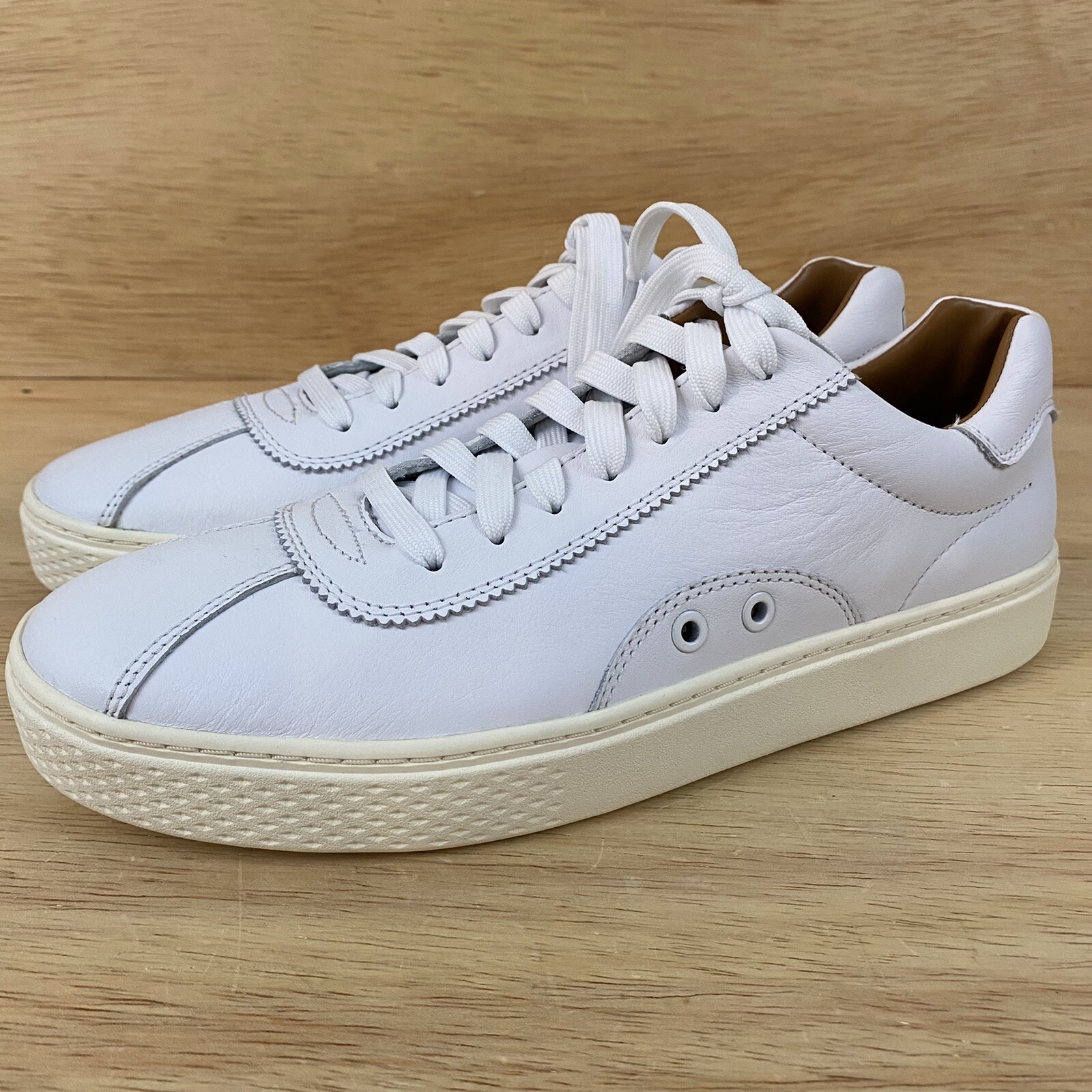 Polo Ralph Lauren Court 100 Lux купить 
