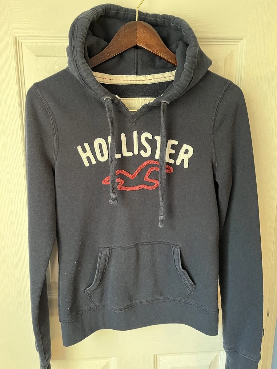 Distressed hotsell hoodie womens