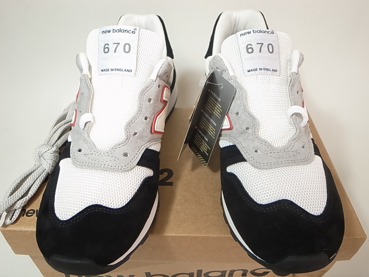 eYe JUNYA WATANABE COMME des GARCONS MAN CDG x NEW BALANCE eYe JUNYA WATANABE COMME des GARCONS MAN CDG x NEW BALANCE