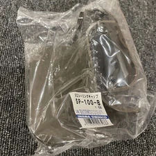 Inaba Denko SP-100-B Plumbing Cosmetic Cover, Ceiling Cap, For Pipe Removal