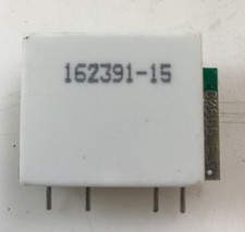 C-Cor Equalizer 162391-15